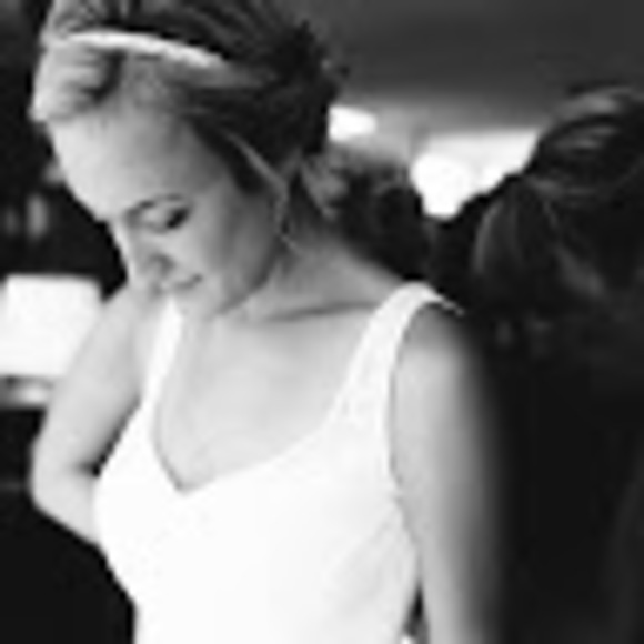 ashleylind20